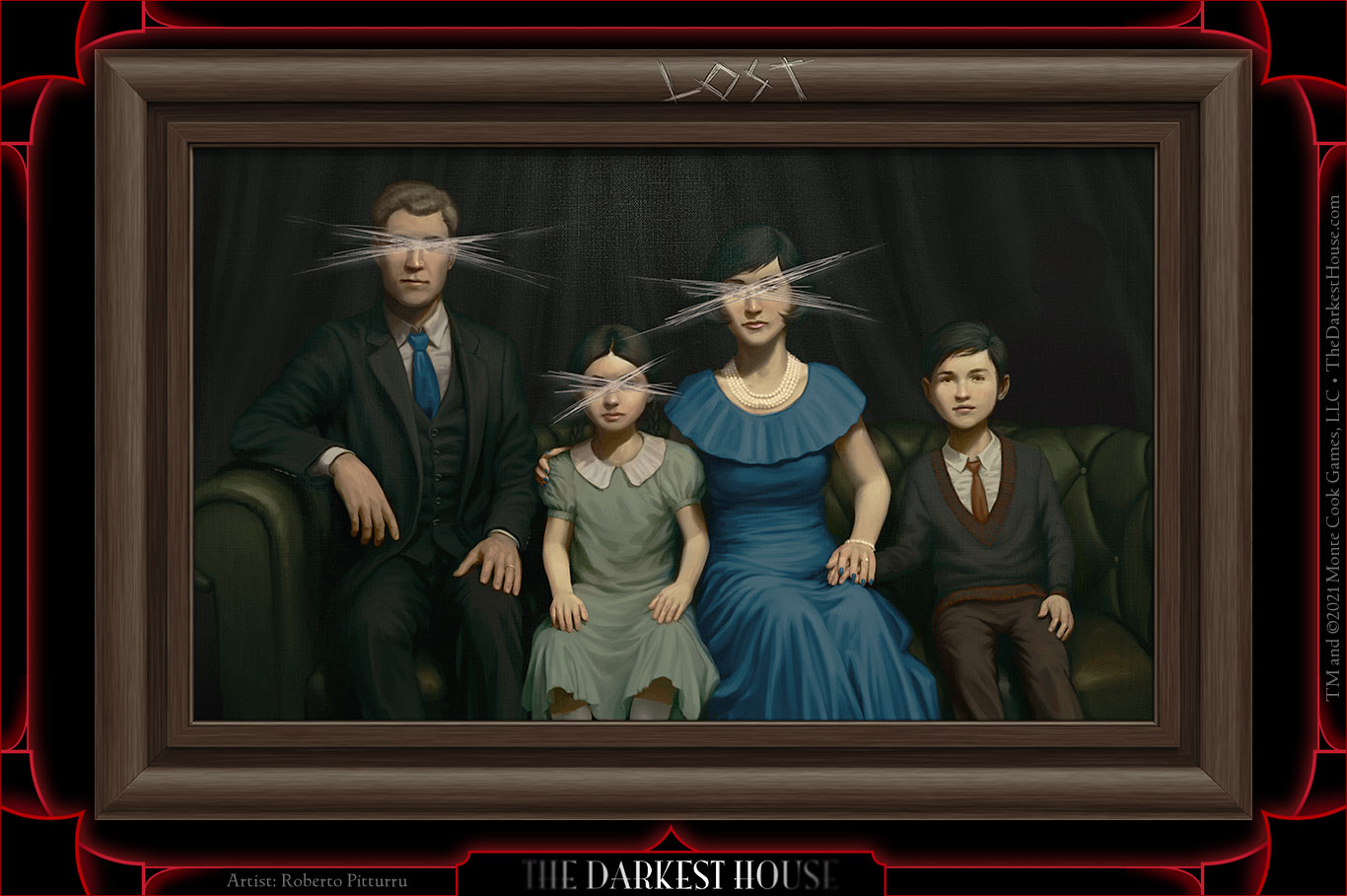 sittingroom-show-familyportrait2.jpg