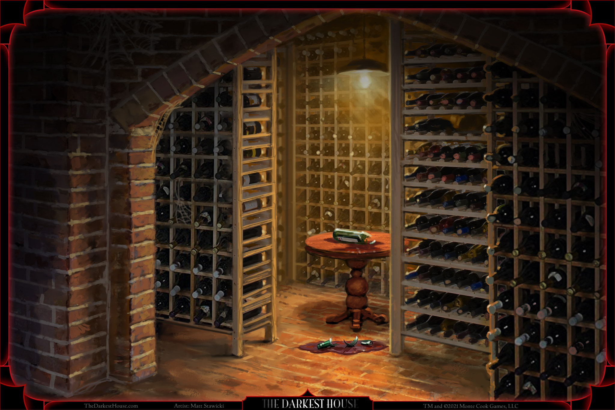 winecellar-image.jpg